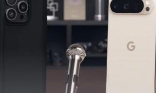 تكنولوجيا: جوجل تسخر من أبل بسبب ميزات iOS 26 الموجودة في Pixel منذ سنوات