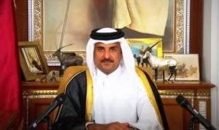 إدانات عربية ودولية للهجوم الإيراني على قاعدة العديد في قطر