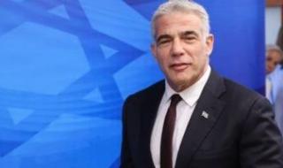 زعيم المعارضة الإسرائيلي: حان الوقت لوقف الحرب في غزة واستعادة الرهائن