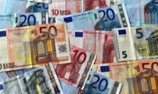 ارتفاع سعر اليورو اليوم الأحد 29 يونيو 2025 أمام الجنيه بالبنوك المصرية