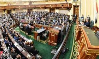 وزير الإسكان: 238 ألف و109 وحدات جاهزة إسكان بديل لمستأجرى الإيجار القديم