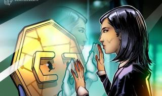 شنتشن تُصدر تحذيرًا بشأن عمليات احتيال بالعملات المستقرة وجمع الأموال غير القانوني بالعملات الرقمية