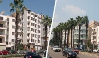 للحصول على الترخيص.. اشتراطات بقانون البناء لحماية العقارات ضد المخاطر