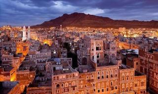 عاجل:تدشين صرف التسوية مع المرتبات