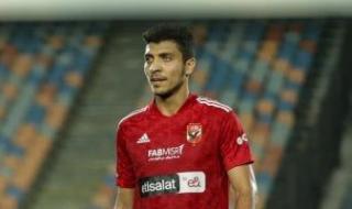 عداد صفقات الميركاتو الصيفى.. الأهلى الأكثر حضورا والزمالك وبيراميدز "اختفاء"