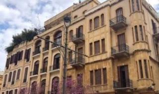 الإيجار القديم.. الوحدات المغلقة سيطبق عليها القانون أولا