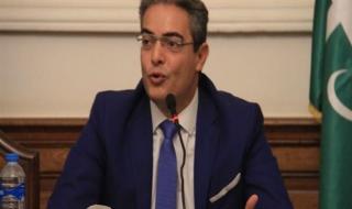 نقيب الإعلاميين يُصدر قرارًا بتشكيل لجنة عليا لرصد الأداء الإعلامي لانتخابات مجلس الشيوخ