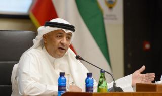 البديوي: حصار غزة جريمة حرب مكتملة الأركان تستوجب المساءلة