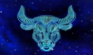 حظك اليوم برج الثور وتوقعات الخميس 24 يوليو 2025: استقرار وعمل دؤوب!