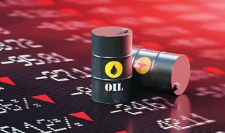 ارتفاع أسعار النفط بعد اتفاق أمريكي أوروبي حول الرسوم الجمركية