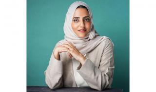 الامارات | «السينمائي للأطفال والشباب».. منصة عالمية تدعم الحوار الثقافي الإبداعي