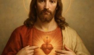 الله المعزّي