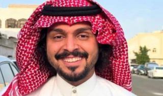 كم عمر أحمد شو صانع المحتوى السعودي؟ تعرف على عمره الحقيقي ونبذة عن حياته