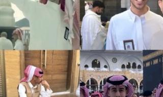 عاجل:السلطات البريطانية تقبض على قاتل الطالب السعودي وشريكة والتحقيق مع المتهم يبدأ اليوم.. ونقل الجثمان للملكة قريباً