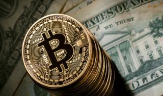 تخزين البيتكوين في خزائن الشركات مستمر: شركات جديدة تنضم إلى سباق الجمع!