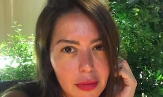 بعد غياب 3 سنوات.. لقاء الخميسي تكشف عن خوضها تجربة فنية جديدة فما هي؟