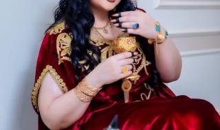 شاهد بالفيديو.. ظهرت بأزياء ضيقة ومثيرة..حسناء الفن السوداني “مونيكا” تشعل مواقع التواصل برقصات فاضحة داخل كافيه بالقاهرة