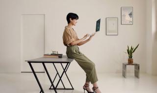 تكنولوجيا: Acer تكشف عن حاسب Swift 16 Air بوزن أقل من 1 كجم #IFA2025