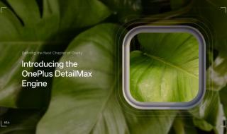 تكنولوجيا: نهاية شراكة OnePlus وHasselblad: عصر التصوير المشترك يختتم