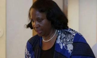 قاضية أميركية تعلّق مؤقتاً إقالة عضوة الاحتياطي الفدرالي ليزا كوك