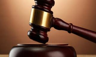 تأييد حبس اللاعب السابق علي غزال في اتهامه بالنصب