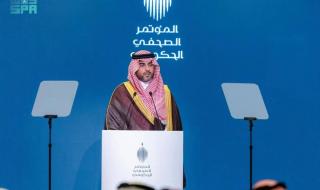رئيس هيئة العقار: السوق الإيجاري في الرياض يضم + 1.70 مليون وحدة تأجيرية