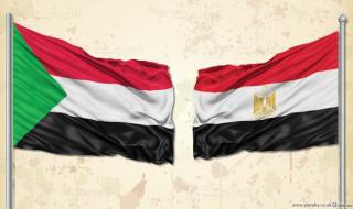 مسؤولٌ سابقٌ في الاتحاد الأفريقي : مصر لاعب أساسي لإعادة إعمار السودان