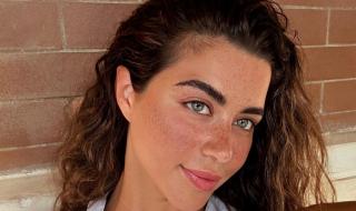 مسلسلات رمضان 2026.. يارا السكرى تكرر تعاونها مع أحمد العوضى