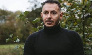 مصطفى شعبان الأكثر نشاطًا في الدراما التلفزيونية خلال الـ15 عامًا الأخيرة