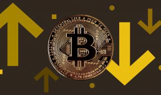 سعر البيتكوين يبدأ الربع الرابع 2025 في صعود مألوف حسب “CryptoQuant”