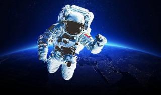 قطاع الفضاء الإماراتي.. إنجازات نوعية في 2025 تعزز مكانة الدولة مركزاً عالمياً للتكنولوجيا المتقدمة