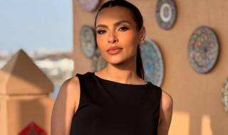 في يوم ميلادها.. أجمل صيحات جمالية تألقت بها كارمن سليمان
