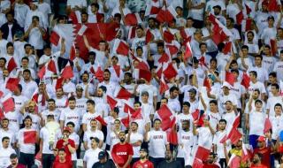 تصفيات مونديال 2026: قطر تعول على أفضلية الأرض لبلوغ النهائيات من بوابة التصفيات
