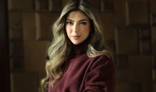 برفقة أحمد داود.. ميرنا جميل تُعلن انتهاء تصوير فيلم الكراش