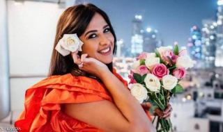 «وننسى اللي كان».. ياسمين عبدالعزيز تُعلن عن مسلسلها الجديد لـ رمضان 2026