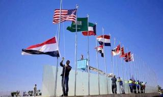 بريطانيا تدخل بقوة على خط "غزة ما بعد الحرب"