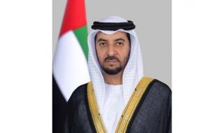 حمدان بن زايد: توجيهات رئيس الدولة تعزز ريادة أبوظبي في حماية البيئة