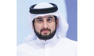 برعاية أحمد بن محمد.. «ملتقى الأمين 2025» يناقش تعزيز منظومة «الأمن المجتمعي»