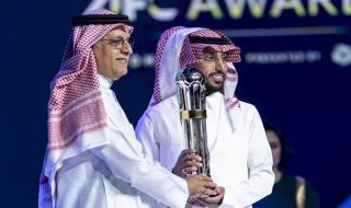 سالم الدوسري أفضل لاعب في تاريخ الكرة السعودية؟ (فيديو)