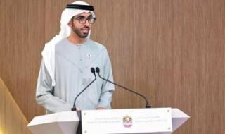 وزارة الخارجية الإماراتية تستضيف خلوة العزم الثالثة لمجلس التنسيق السعودي-الإماراتي
