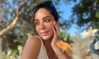 بسنت شوقي ترد على المنتقدين وتهاجم التعليقات السلبية ضدها