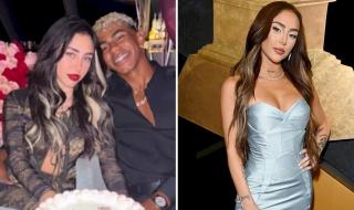 برشلونة لحماية لامين يامال من الفاتنات والتصريحات!