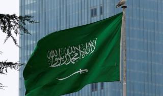 السعودية تدين الانتهاكات الإنسانية الجسيمة لقوات الدعم السريع في الفاشر