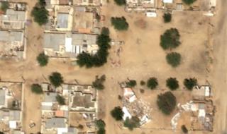 دارفور تتحول إلى مركز نفوذ جديد وسط تصاعد الانقسامات في السودان