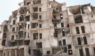 الشرع: سوريا ركيزة أساسية لاستقرار المنطقة