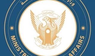 سفير السودان بجنوب افريقيا يلتقي رئيسة مؤسسة نيلسون مانديلا