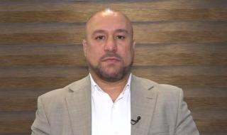 نائب يكشف نتائج التحقيق بمخالفات في البصرة.. توصيات تخص العيداني​
