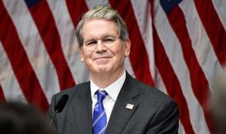 أميركا تحذّر الصين من الإخلال بتعهداتها بشأن التجارة