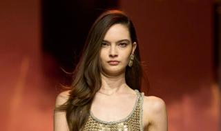 خبيرة الجمال نتالي نصَّار: اجعلي العناية بالبشرة طاقة تنبع من الداخل وتنعكس على ملامحك