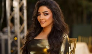 تطورات جديدة بقضية رحمة محسن.. إليكم التفاصيل